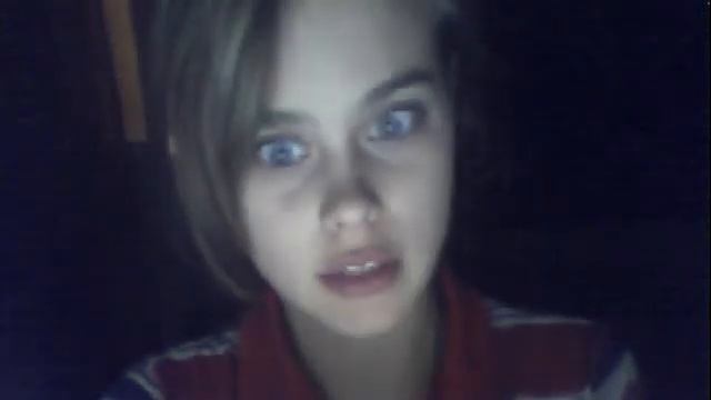 Видео c веб-камеры от 24 декабря 2014 г., 08:48 (PST) смотреть онлайн