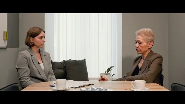 Соловьева С.Л. «Основы психической саморегуляции. Психология выживания в условиях неопределенности»