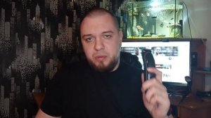 Триммер Braun MGK 5260, 8 in 1. Стоит ли покупать? Каков в работе? Год использования! Хорош ли?