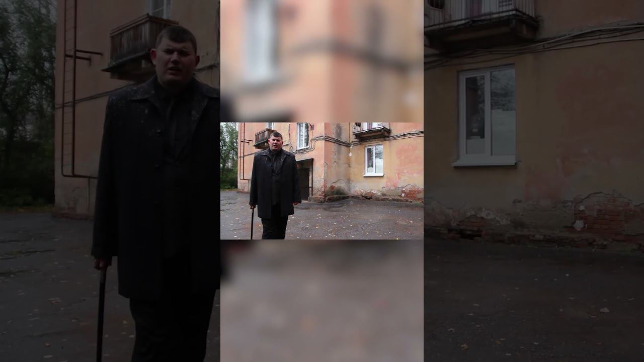 Русский шансон на канале! #shortvideo #рок #клип #авторскоеправо #шансон #стрим #TanDagar