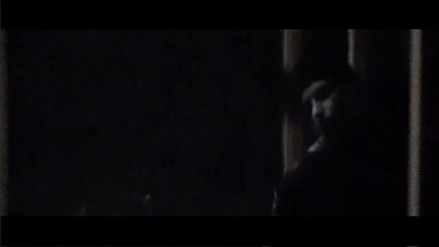 [FREE] PHARAOH x ДЖИЗУС х WHITE PUNK type beat - "Nemesida" смотреть онлайн