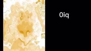 Сколько у тебя iq: (тупые лица бена)