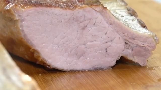 Двусторонняя сковорода «Мастер Жар» смотреть онлайн