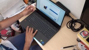 Dell G15 5521 (2022) Special Edition, Unboxing, Impresiones y Opinion