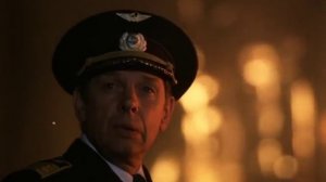 Все на борт - Экипаж 1979