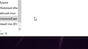 Half-Life 2 Mmod 1.3 - Как сделать прицел от мушки?(Ironsight)