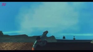 100 ФАКТОВ - GTA: VICE CITY