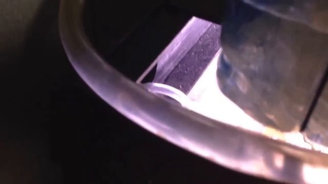 Внешний фильтр из бутылок смотреть онлайн