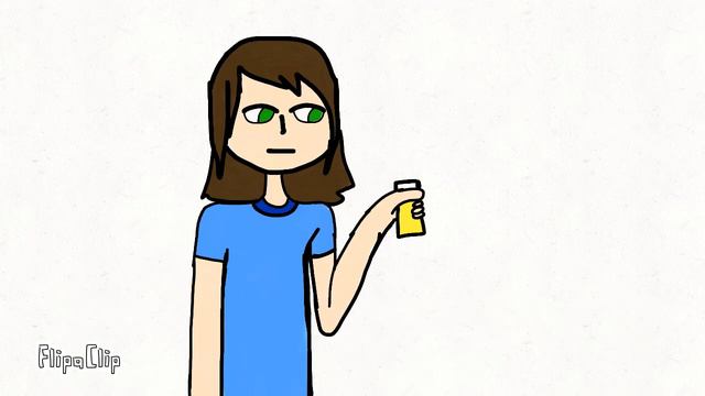 Цитата химиков - меме- смотреть онлайн