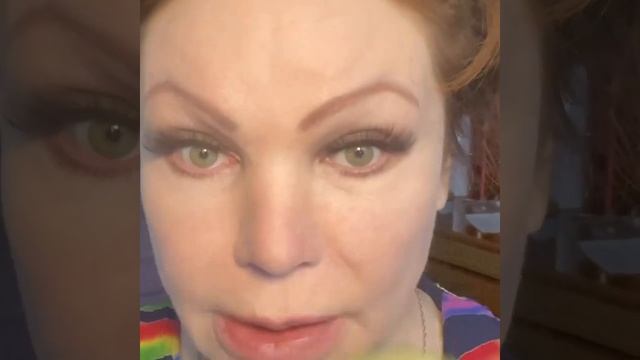 Огуречные патчи / Огуречные патчи легко и быстро в домашних условиях смотреть онлайн