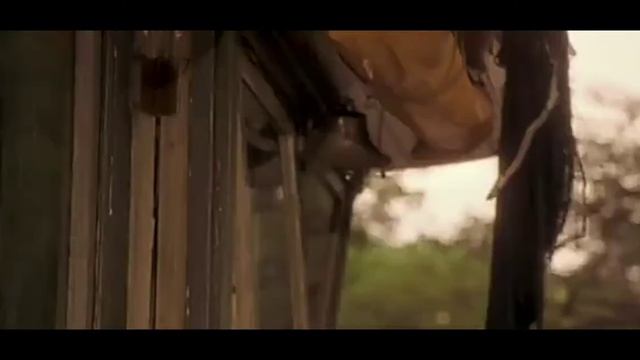 фільм Анаконда Українською