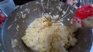 Сливочное масло своими руками без маслобойки