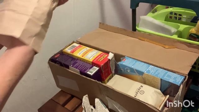 Осмотр луковиц гладиолусов. Домашний Влог. смотреть онлайн