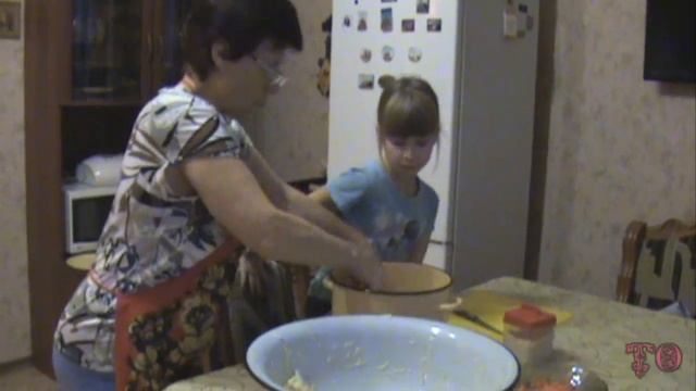 ВКУСНАЯ КВАШЕННАЯ КАПУСТА. КАК ВКУСНО ЗАСОЛИТЬ КАПУСТУ. Засолка капусты на зиму, Food