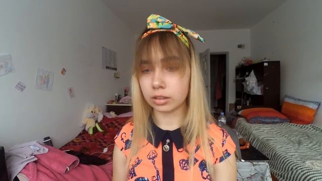 #10х10 #challenge
УГАДЫВАЮ ПЕСНИ 80-х & 90-х смотреть онлайн