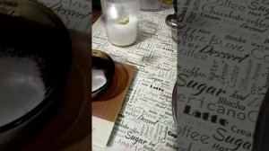 Тушёнка из кролика без автоклава
