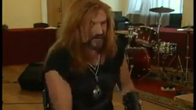 Стихи от Никиты Джигурды.. смотреть онлайн