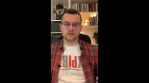 Как выстроить границы с чужими детьми