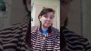 Моё мнение о сюжете об Андрее Лысенко на канале Наши