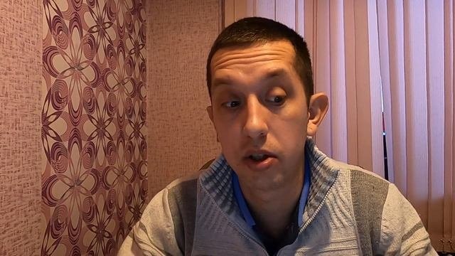 Как запустить сарафанное радио. Своя партнёрская программа.
