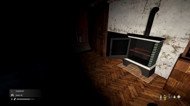 How I Got REVENGE On COASTAL BASE BANDITS In DayZ - Episode 1 - Targets Acquired! смотреть онлайн