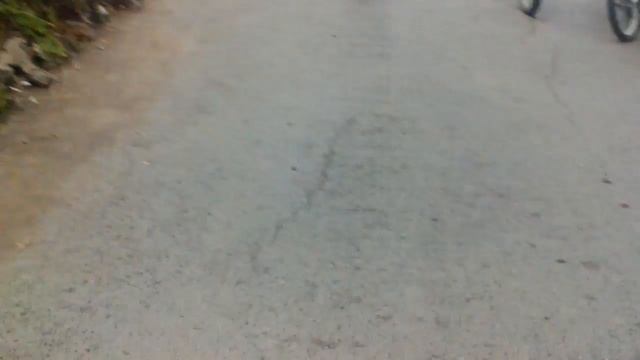 Гонка по двору смотреть онлайн