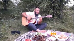 ас кхи лоьхур яц хьо лоьхур яц аса🔥😍