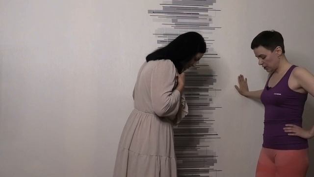 Фейсбилдинг смотреть онлайн