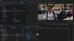 Как размыть лицо в Adobe Premiere Pro- (трекинг лица).webm