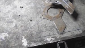 Траворезка   своими руками =  2 часть.