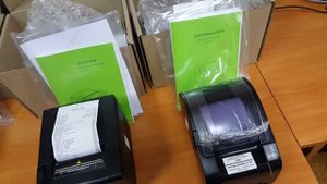 Атол 25, Атол 50, Атол 22ПТК - сравнение