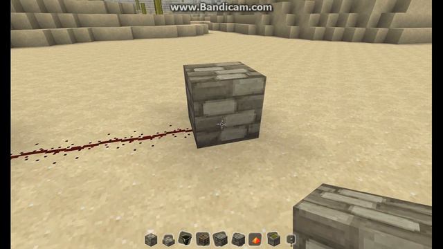 Minecraft by Gimlat - Автоматическая куриная ферма в Minecraft.