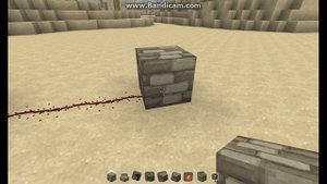 Minecraft by Gimlat - Автоматическая куриная ферма в Minecraft.