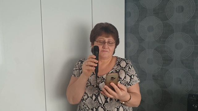 "Господь; Ты услышь меня в день печали" - Песня смотреть онлайн