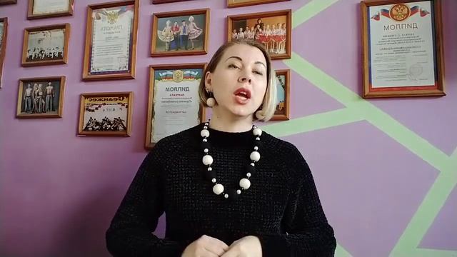 Нумерология. Число судьбы семь