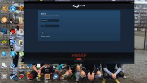 Как активировать Steam Guard без телефона? Обход Steam Guard'a 2017