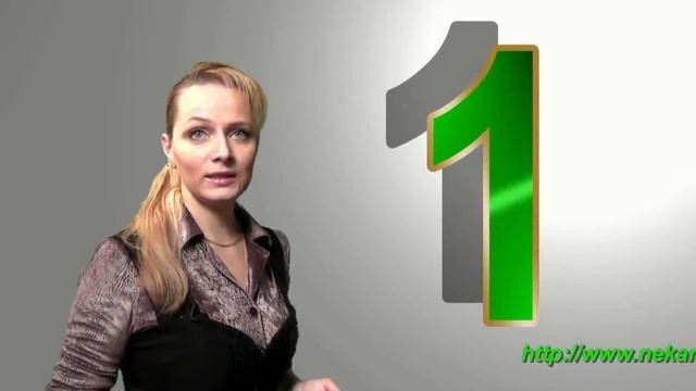 Предлагаем услуги разнорабочих и грузчиков