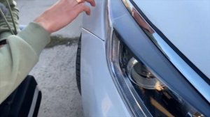 Обзор авто в Армении/ Ищем машину на авторынке/ Армянский авторынок