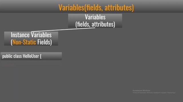 Java for beginners Android developers|1.History of java, introduction to java syntax, first program смотреть онлайн