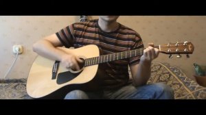 Сергей Боярский - Серые шинели