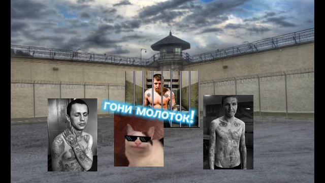 типичная жизнь школьника16 серия