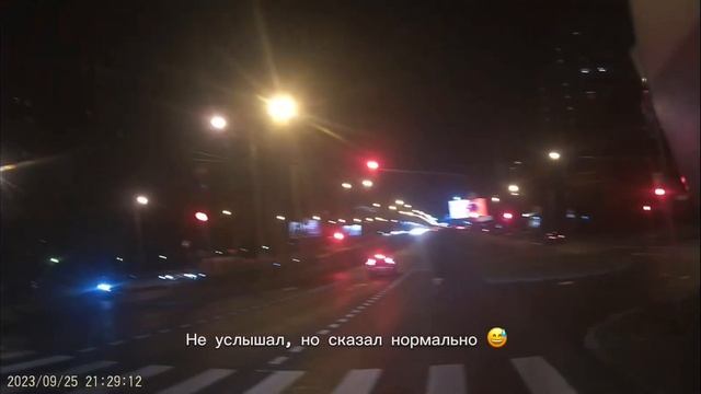 Подборка МОТО СИТУАЦИЙ НА ДОРОГЕ| БМВ ЕДЕТ ПО ВСТРЕЧКЕ|  #мотоситуации #мотоцикл #мото