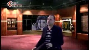 Рустами сарбанди 2014 наврузи