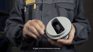 Viega Advantix Vario | Как правильно установить душевой лоток