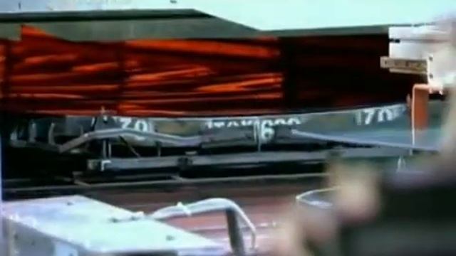 Как сделать лобовое стекло смотреть онлайн