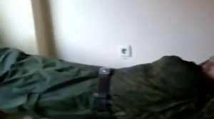 дневальный , совет салагам как , правильно надо служить , в армии.