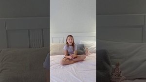 лайфхаки для лагеря / как выжить в лагере ?