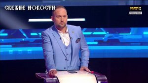 ШАМАН ДАЛ ГРОМКОЕ ИНТЕРВЬЮ.  О РОДИНЕ и ПОБЕДЕ