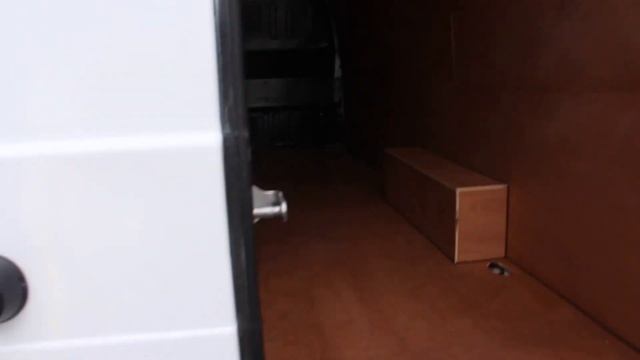 **SOLD** 2012 FORD TRANSIT T350 115 BHP HIGH ROOF JUMBO 2.4 TDCI RWD DIESEL 6 SPEED MANUAL VAN смотреть онлайн