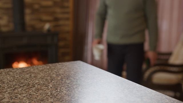 Дровоколы CHAMPION смотреть онлайн